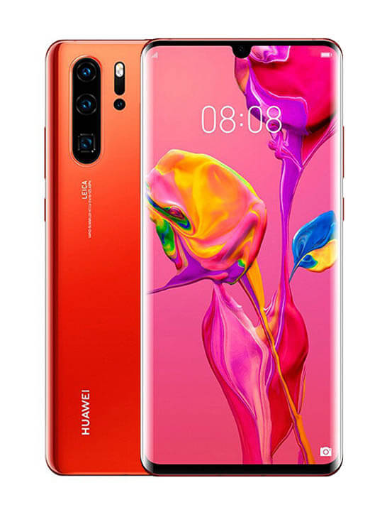 จำนำ huawei p30 pro