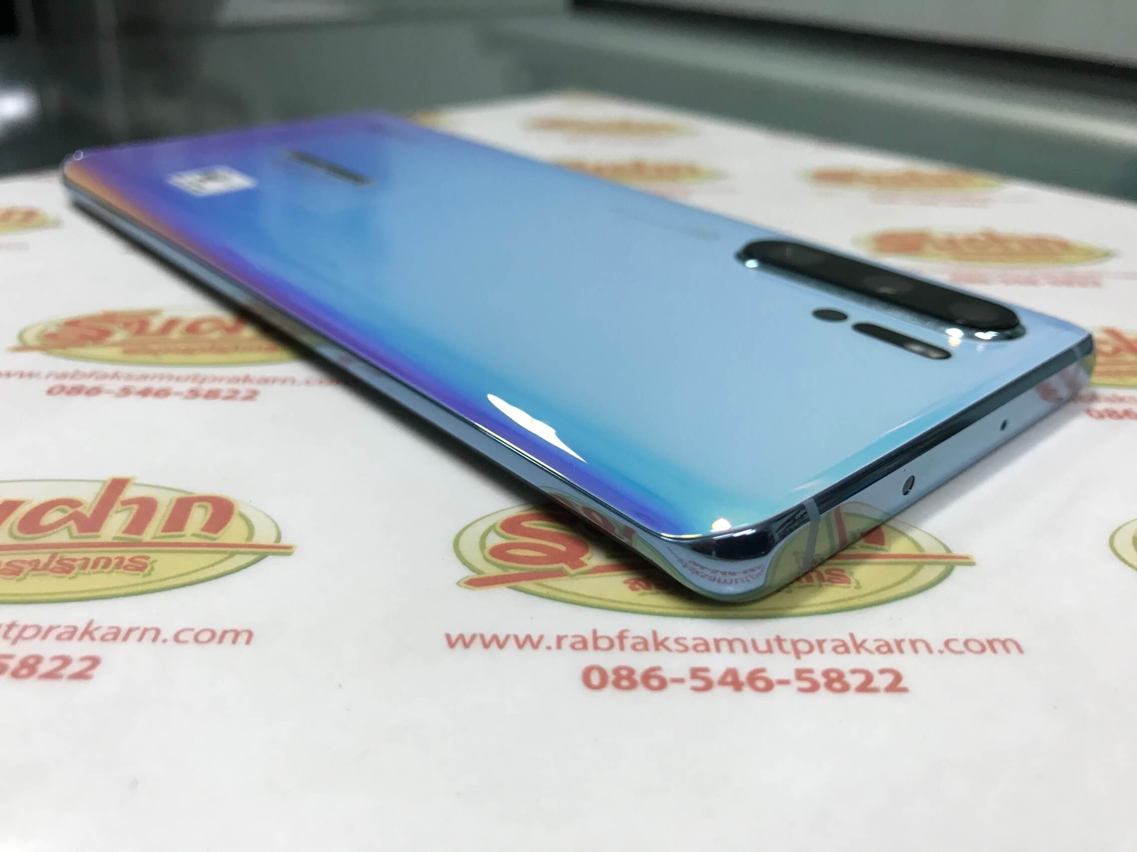 huawei p30 pro ราคาล่าสุด 2564 ultra