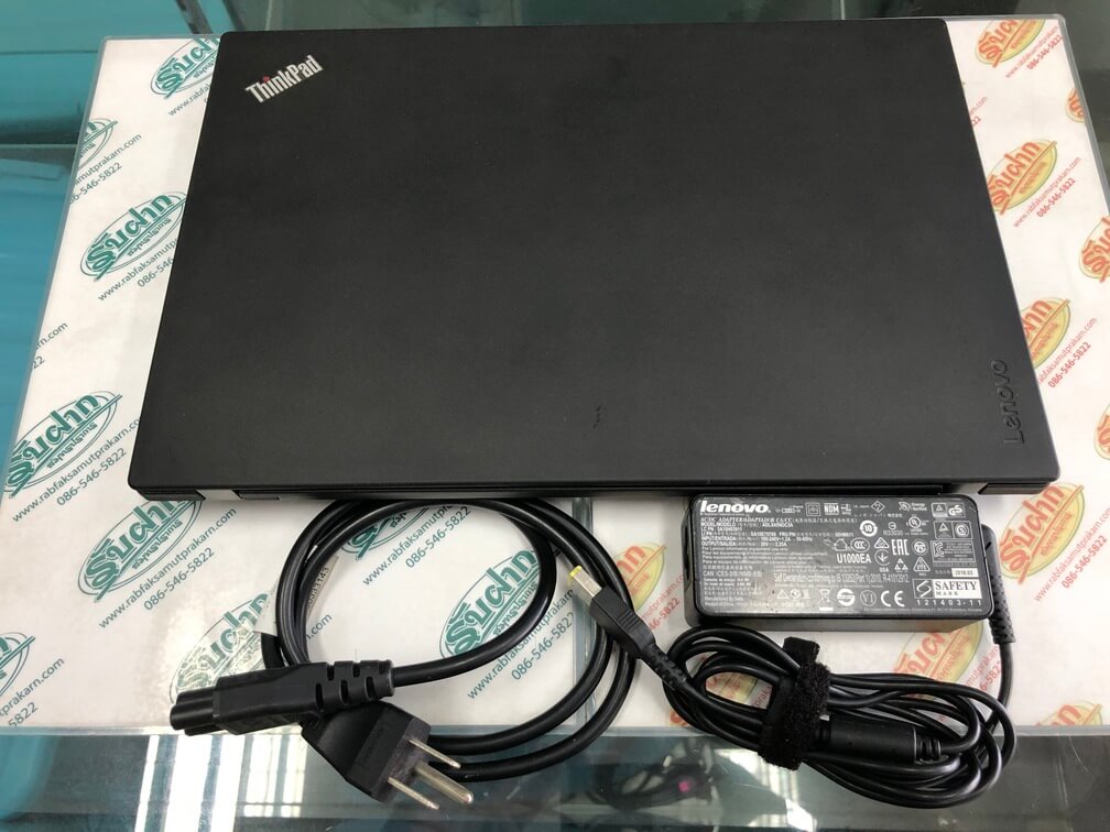 ☆お求めやすく価格改定☆ 【美品】LENOVO Thinkpad L560 i5 爆速