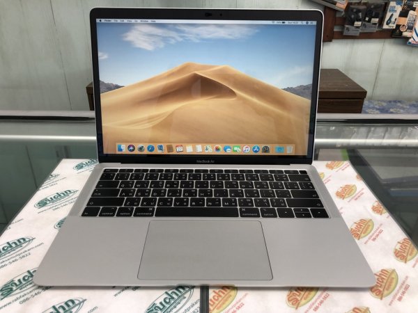 macbook air retina 13 inch 2019 macbook air retina 13 inch 2019