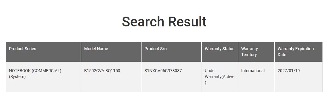 Screenshot 2025-12-08 184343