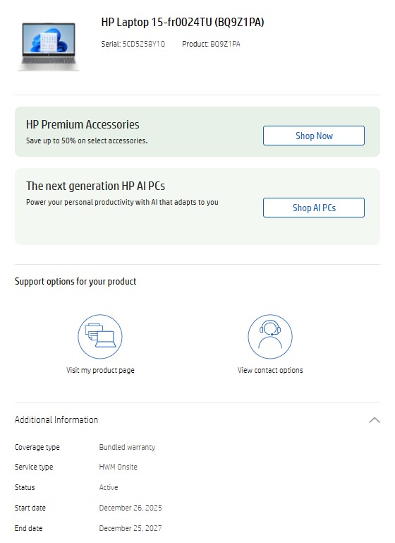 Screenshot 2026-03-25 193051