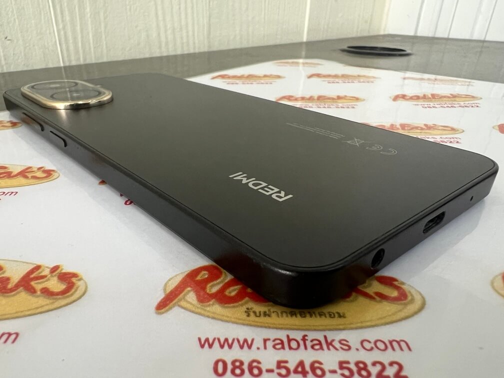 IMG_4140