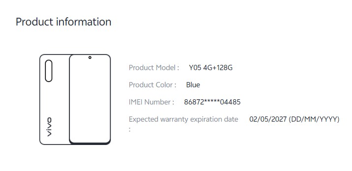Screenshot 2026-07-07 084458